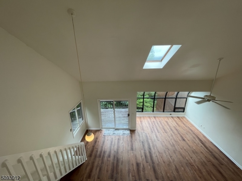 4 Eagles Nest Dr unit 8, Vernon, NJ 07462 - photo 1