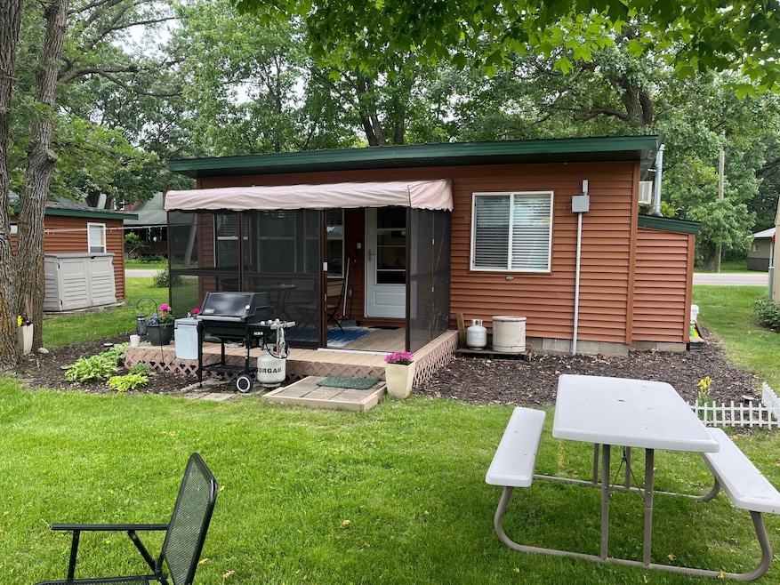 For Sale $269,900 • Co-Listing Agent