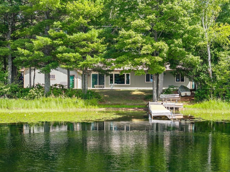 For Sale $547,500