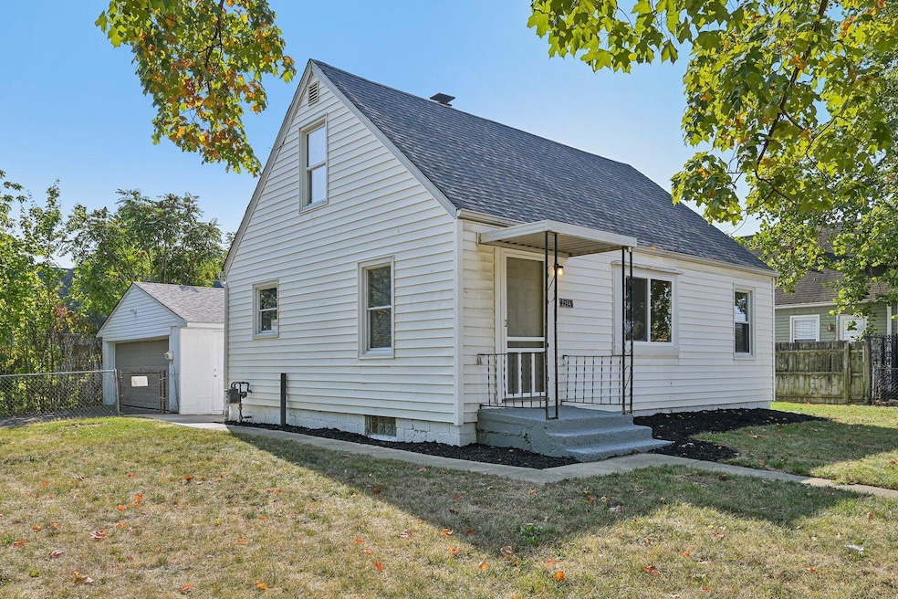 Sold $198,000