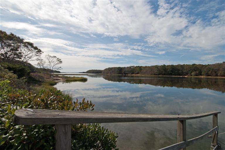 229 Central Ave, East Falmouth, MA 02536 - photo 1