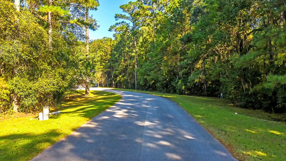 CREM_0 Duck Way Rd_001
