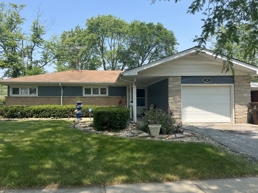 Sold $175,000 • Co-Listing Agent