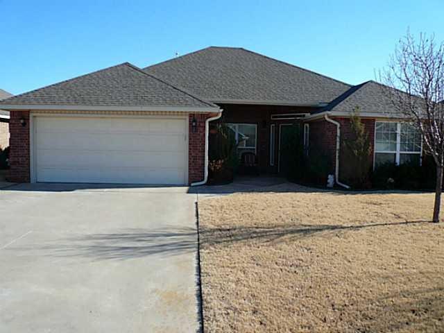 Exterior Front. 4 BEDROOMS