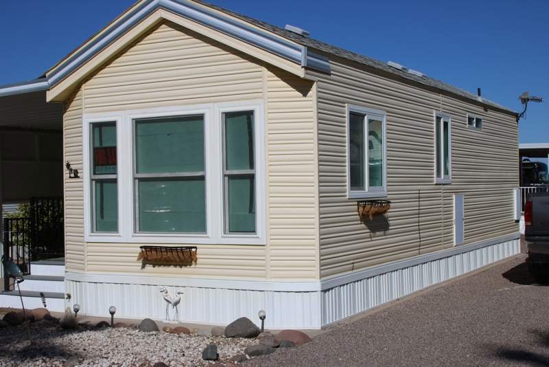 For Sale $49,900