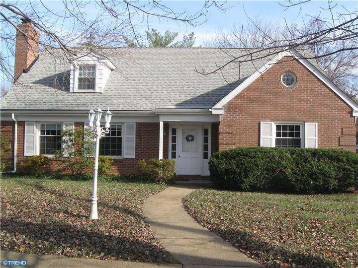 618 Ashford Rd, Wilmington, DE 19803 - photo 1