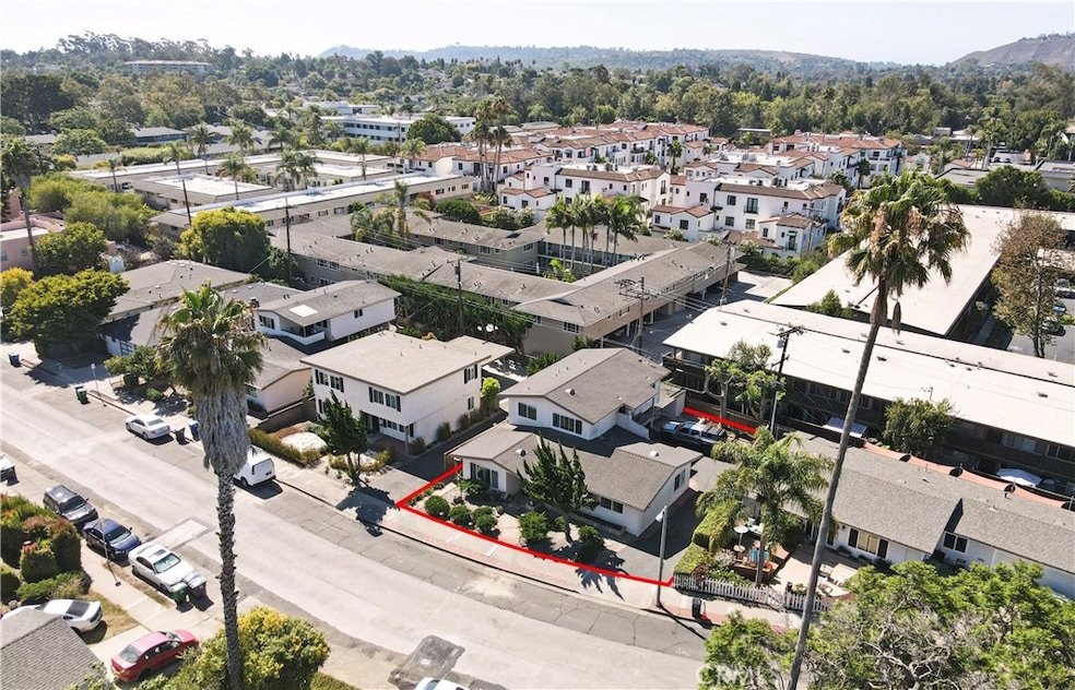 3737 San Remo Dr, Santa Barbara, CA 93105 - photo 1