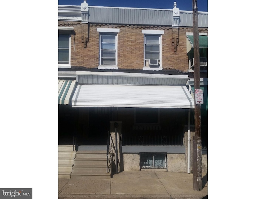 120 N Wilton St, Philadelphia, PA 19139 - photo 1