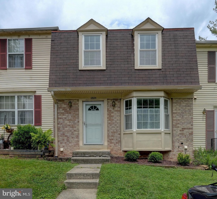 12024 Winding Creek Way, Germantown, MD 20874 - photo 1