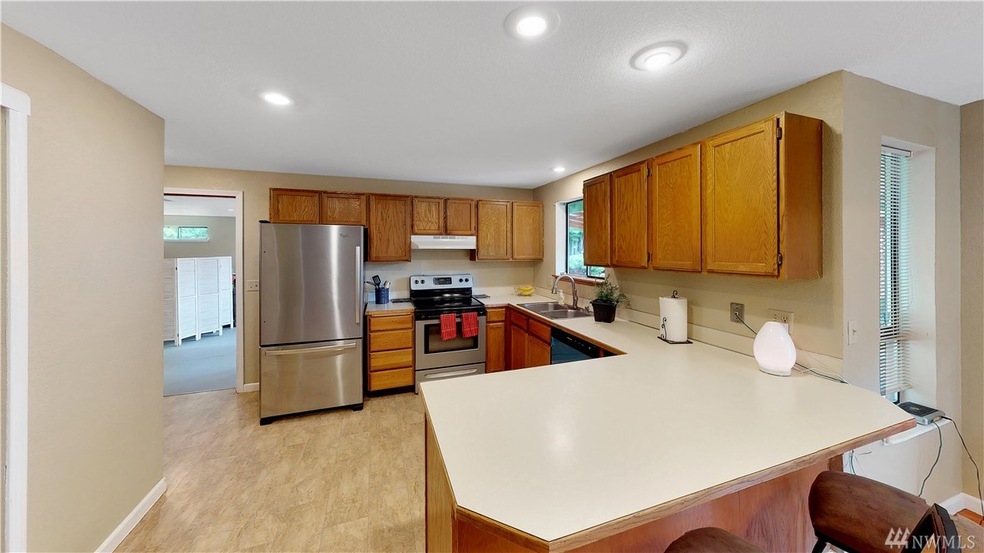 3835 Del Bonita Way, Bellingham, WA 98226 - photo 1