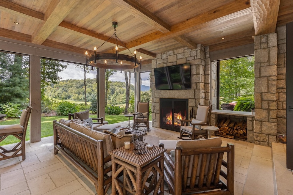 For Sale $8,500,000 • Co-Listing Agent