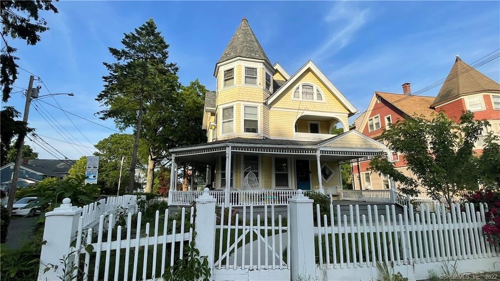 For Rent $2,300/month