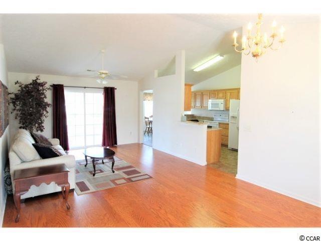 314 Corinne Ln, Conway, SC 29526 - photo 1