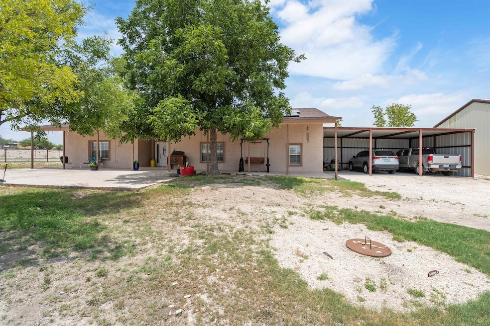 For Sale $399,900