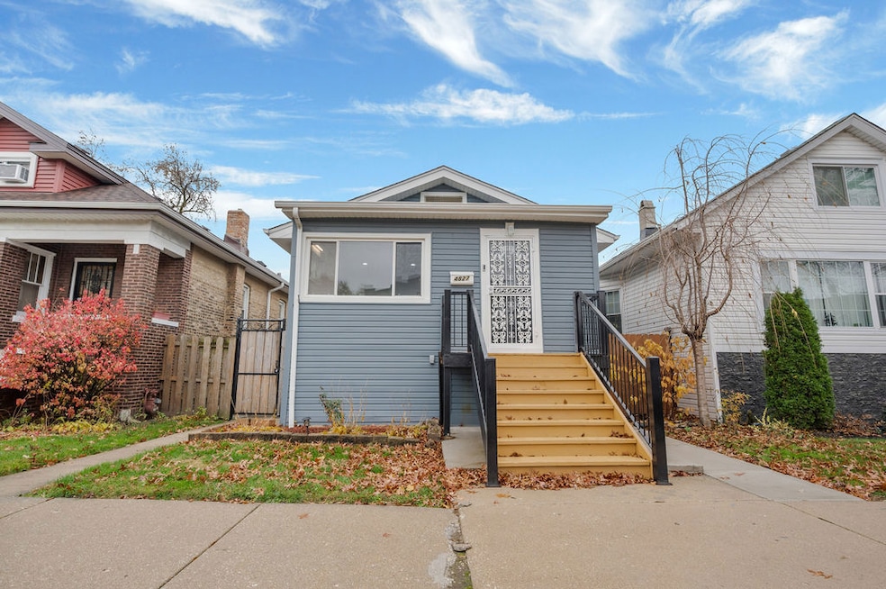 unlisted-address, Chicago, IL 60651 - photo 1
