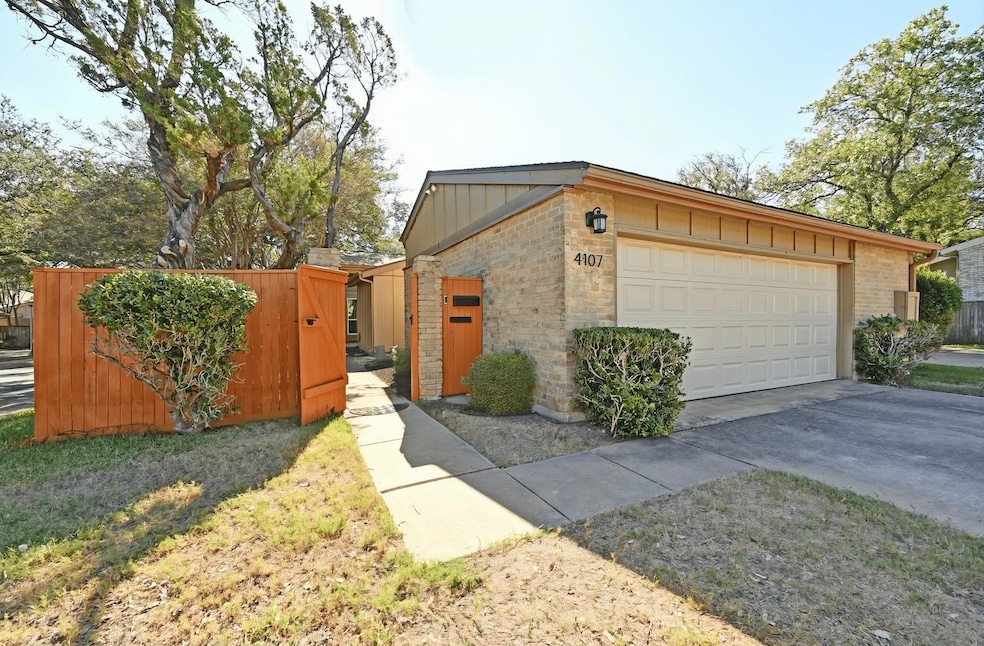 For Rent $3,200/month