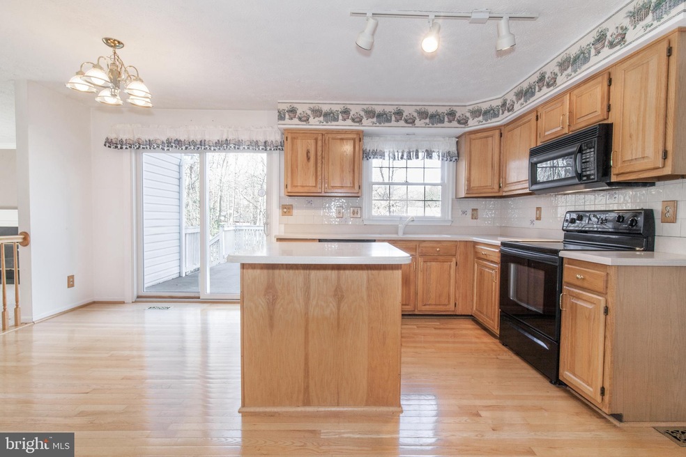 3204 Holly Knoll Ct, Abingdon, MD 21009 - photo 1