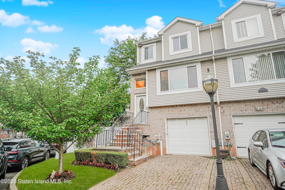 Photo Jul 01 2025, 4 50 08 PM