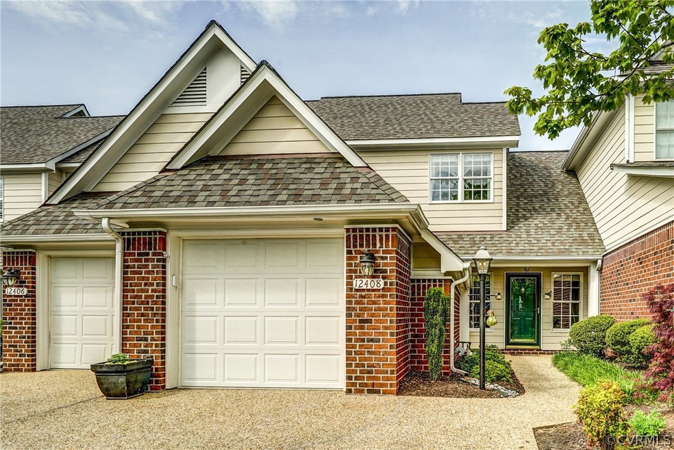 12408 Morgans Glen Cir, Glen Allen, VA 23059 - photo 1