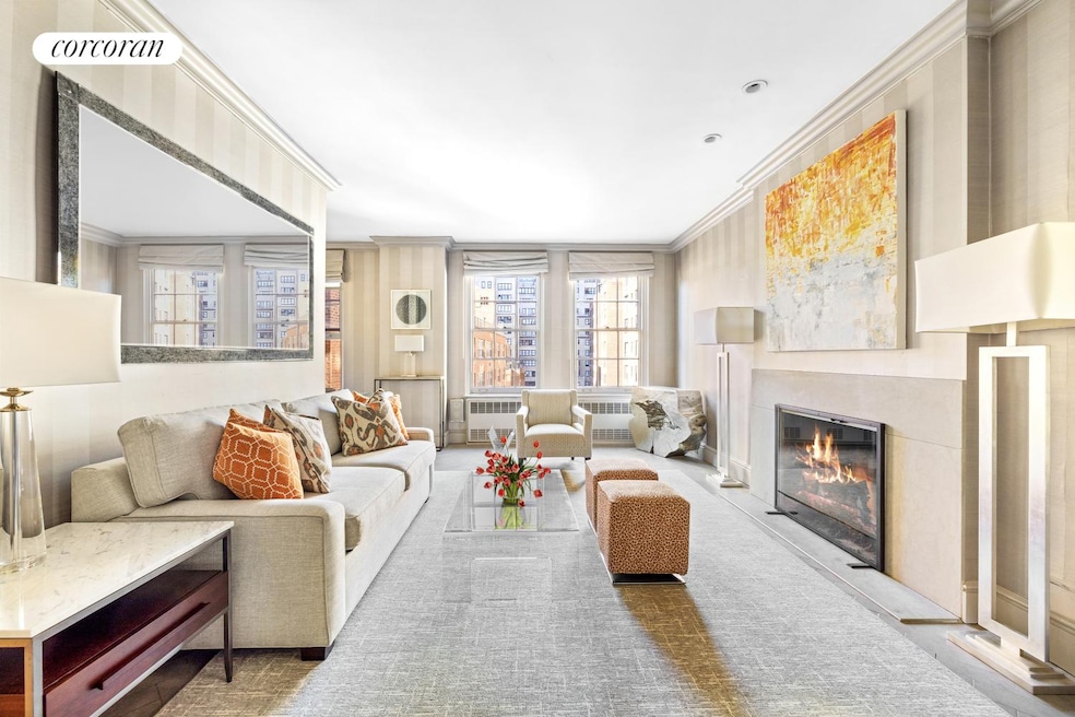 Sold $890,000 • Co-Listing Agent