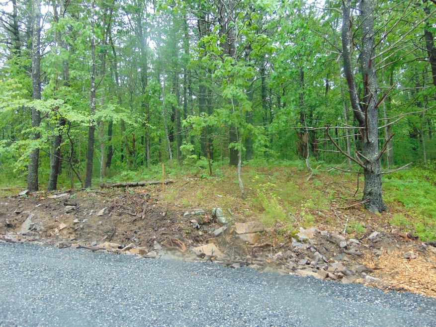 369 Pine Hill Rd unit 9F-1, York, ME 03902 - photo 1