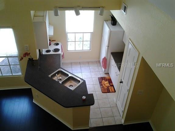 6344 Raleigh St unit 1114, Orlando, FL 32835 - photo 1