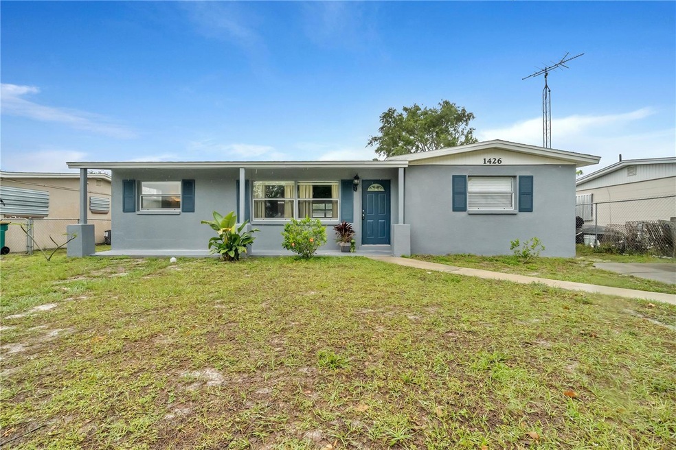 Sold $245,000 • Co-Listing Agent