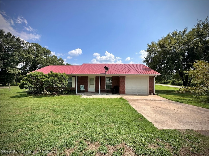 For Sale $184,900