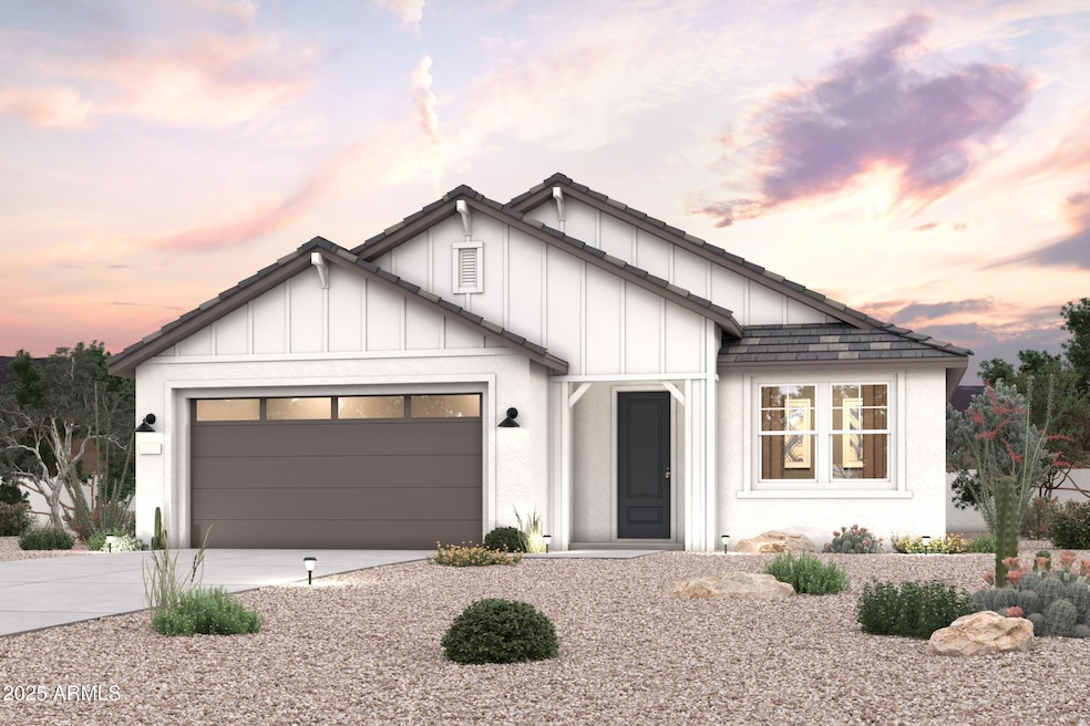 Plan 1786-B-Gen3-elev_DSK