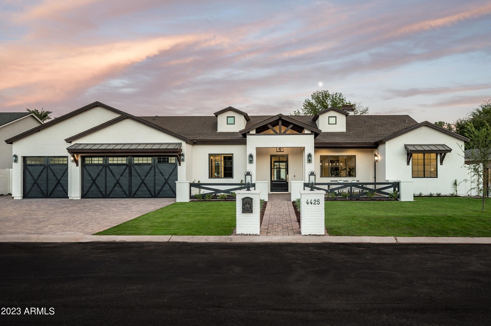 4425 N 38th St Phoenix-1