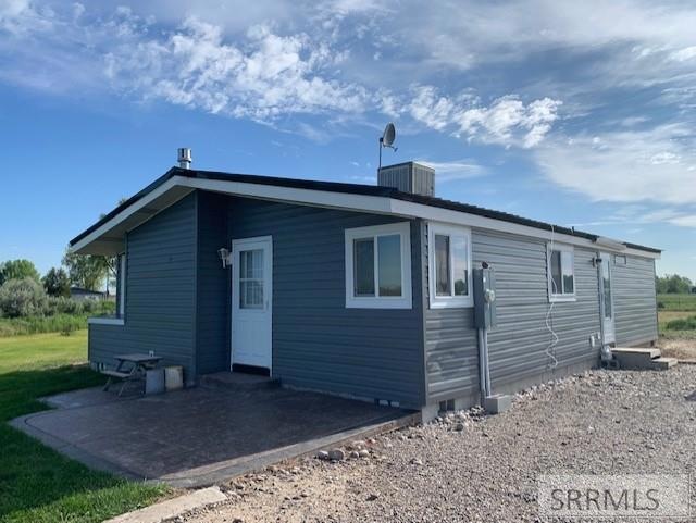 494 W 375 N, Blackfoot, ID 83221 - photo 1