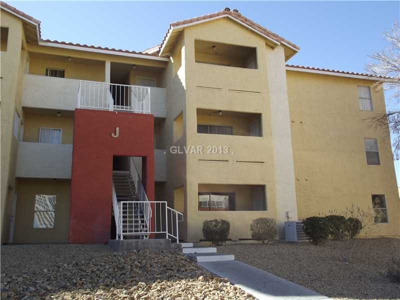 Property Photo.