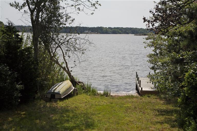 485 Depot St, Dennis Port, MA 02639 - photo 1