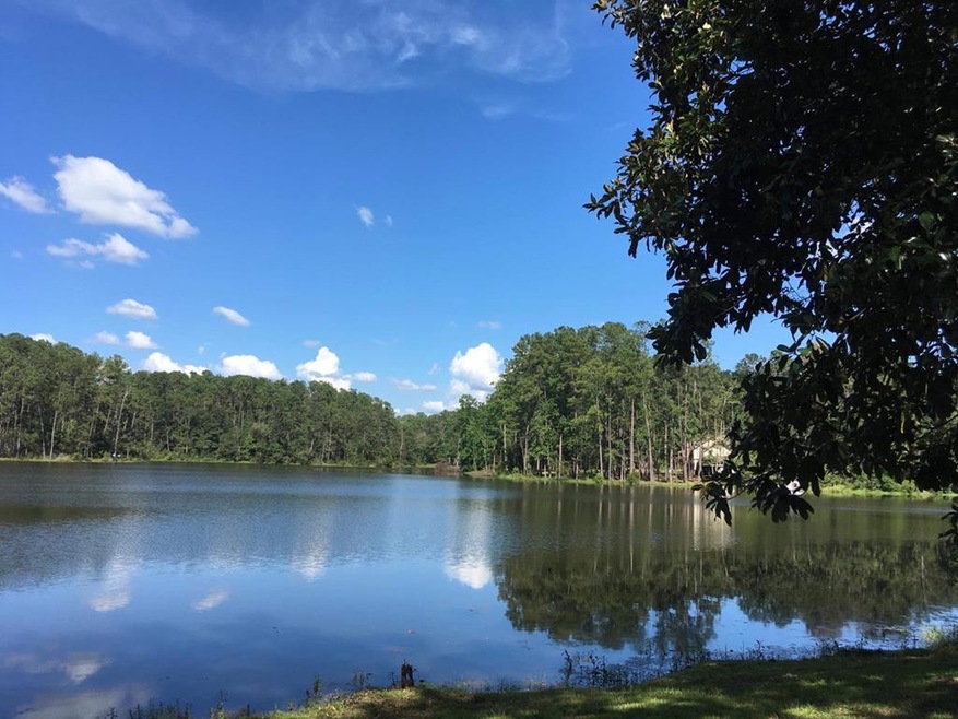 104 Bracken Fern Ln, Bainbridge, GA 39819 - photo 1