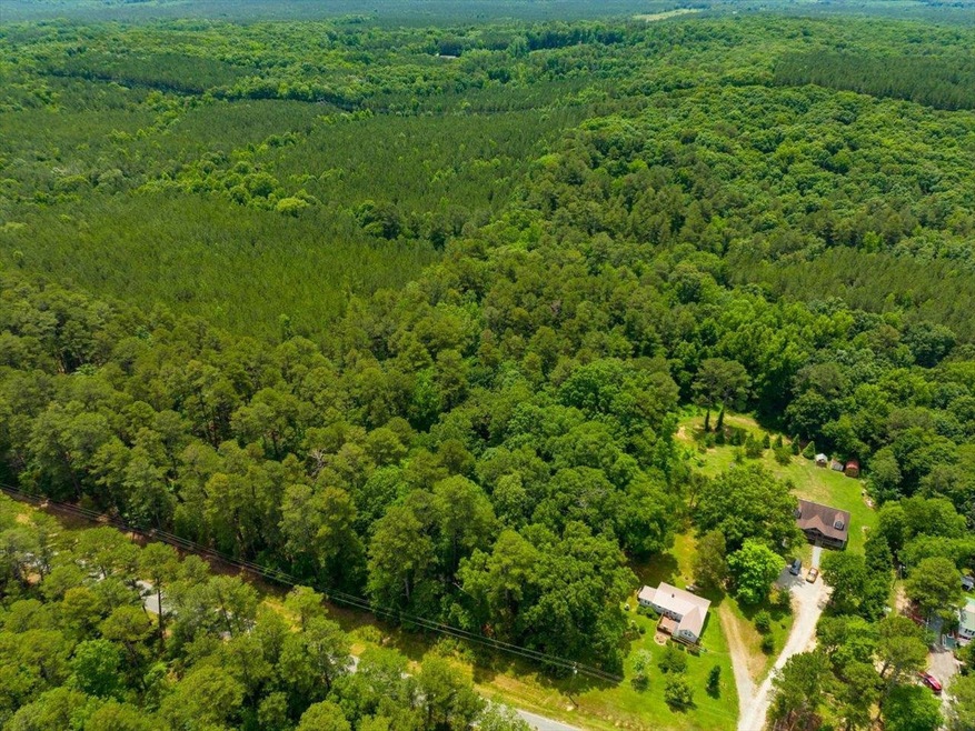 0 Alston Chapel Rd unit 2456290, Pittsboro, NC 27312 - photo 1