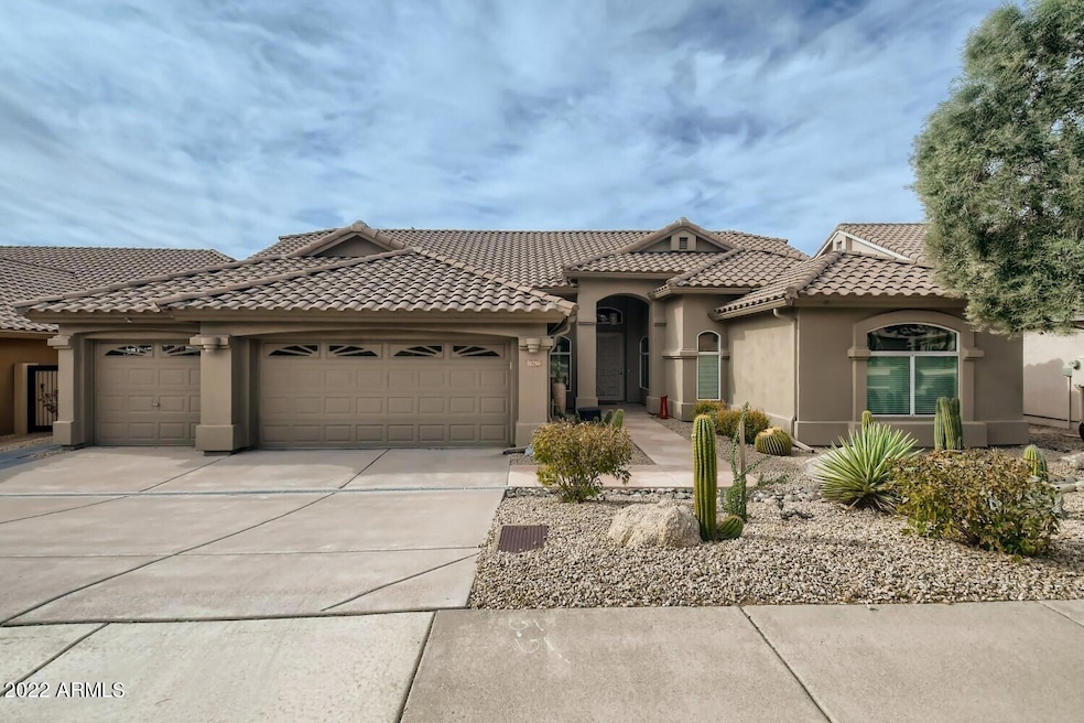 11059 E Oberlin Way Scottsdale AZ - Web