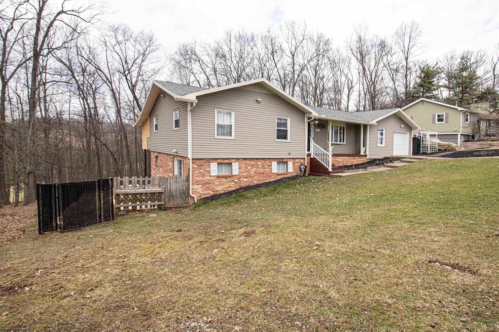For Sale $336,900