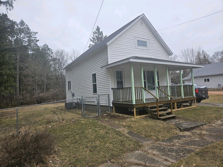 For Sale $129,900