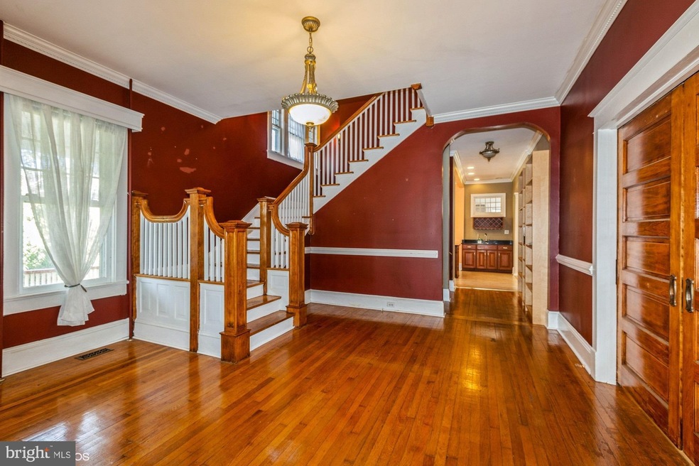 403 N Division St, Salisbury, MD 21801 - photo 1