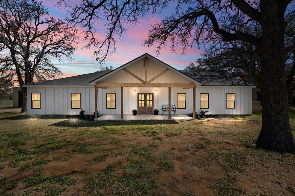 For Sale $620,000