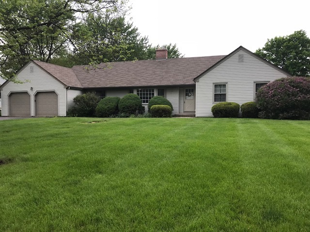 1219 Chillem Dr, Batavia, IL 60510 - photo 1
