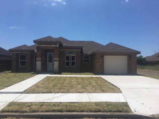 3401 Sanoma Dr, Weslaco, TX 78599 - photo 1