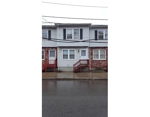 4 Eden St unit 4, Chelsea, MA 02150 - photo 1