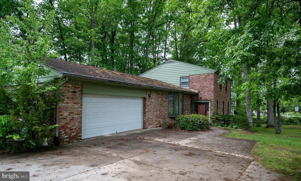 For Rent $4,700/month