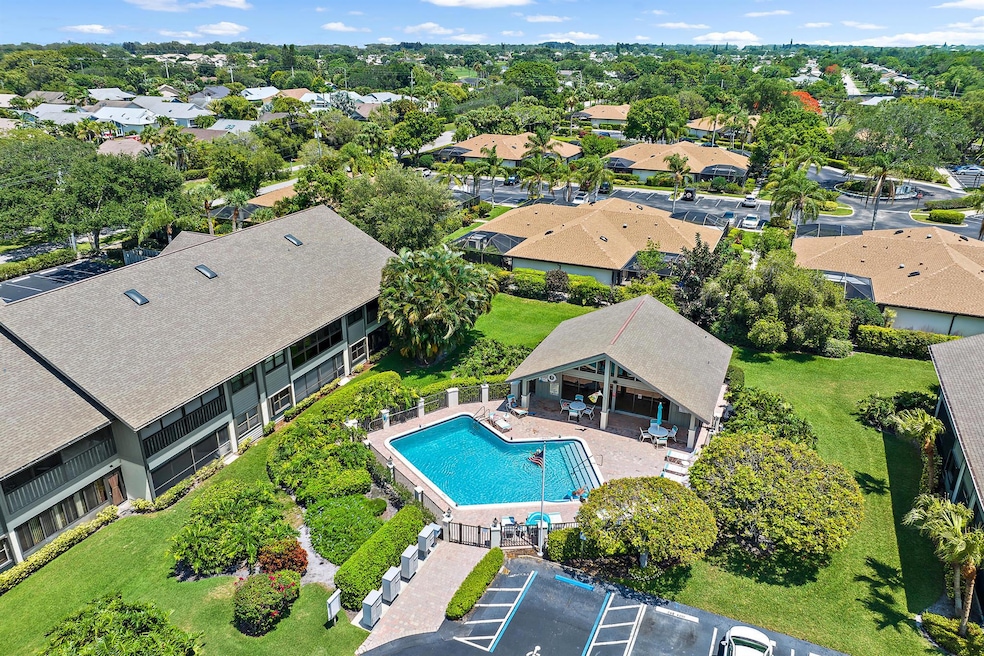 Sold $270,000 • Co-Listing Agent