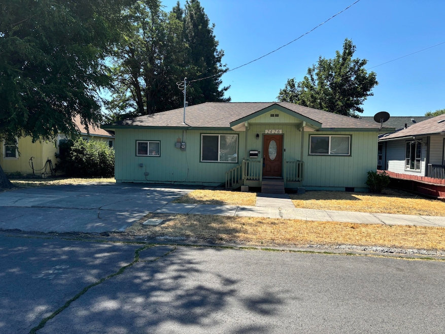 Sold $210,000