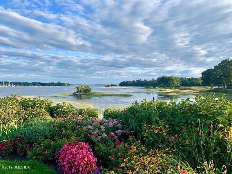 4 Sound Shore Dr unit 7, Greenwich, CT 06830 - photo 1