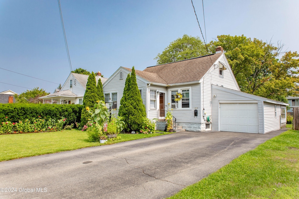 1205 Trinity Ave - Rotterdam - Clark-6