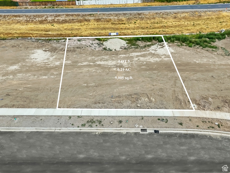 1636 N 320 E unit 5, Provo, UT 84604 - photo 1