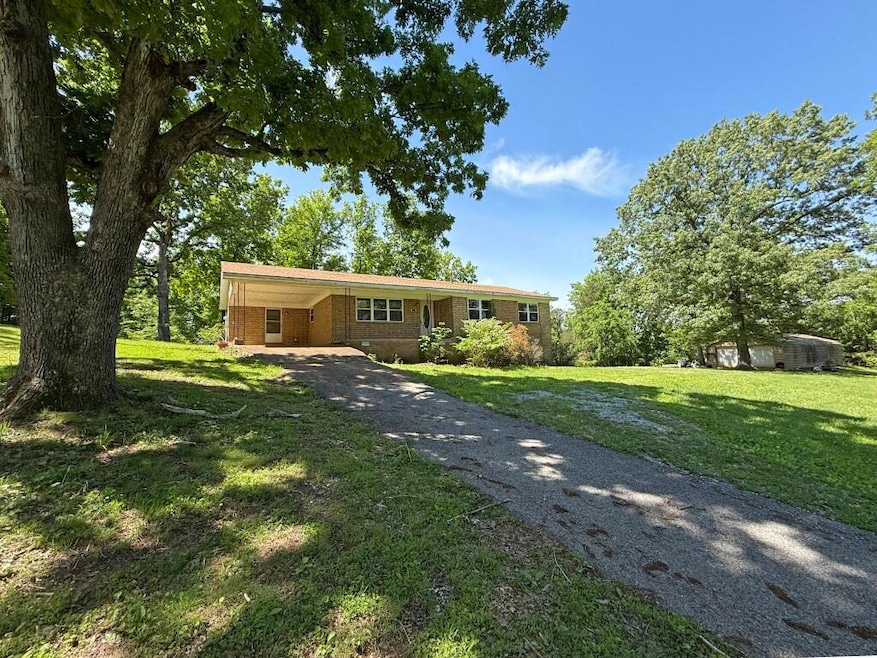 For Sale $189,900 • Co-Listing Agent